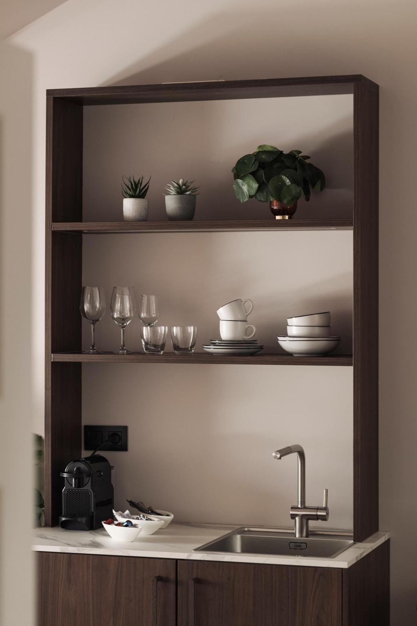 Zurenborg Suites Antwerpia Zewnętrze zdjęcie