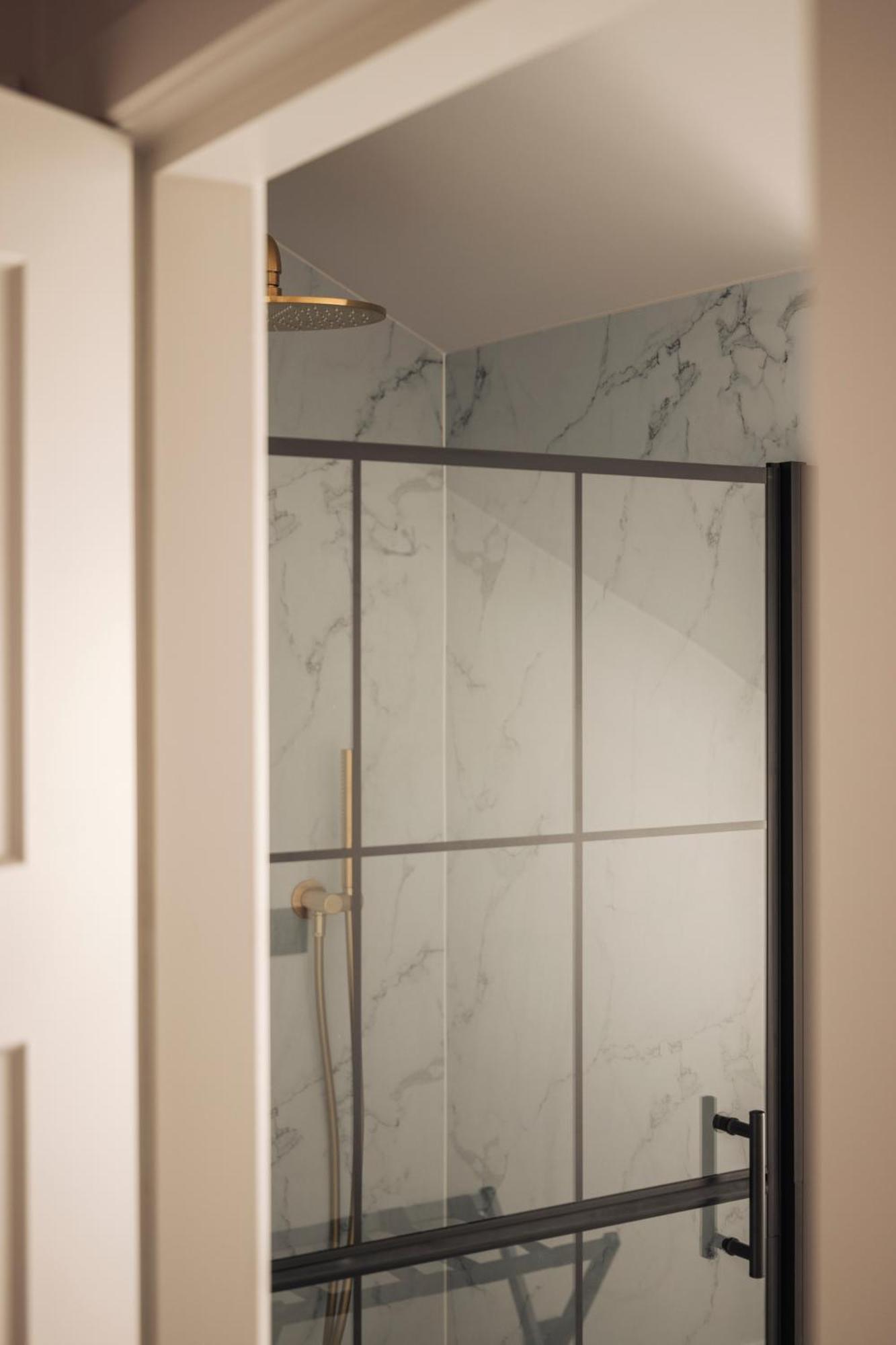 Zurenborg Suites Antwerpia Zewnętrze zdjęcie