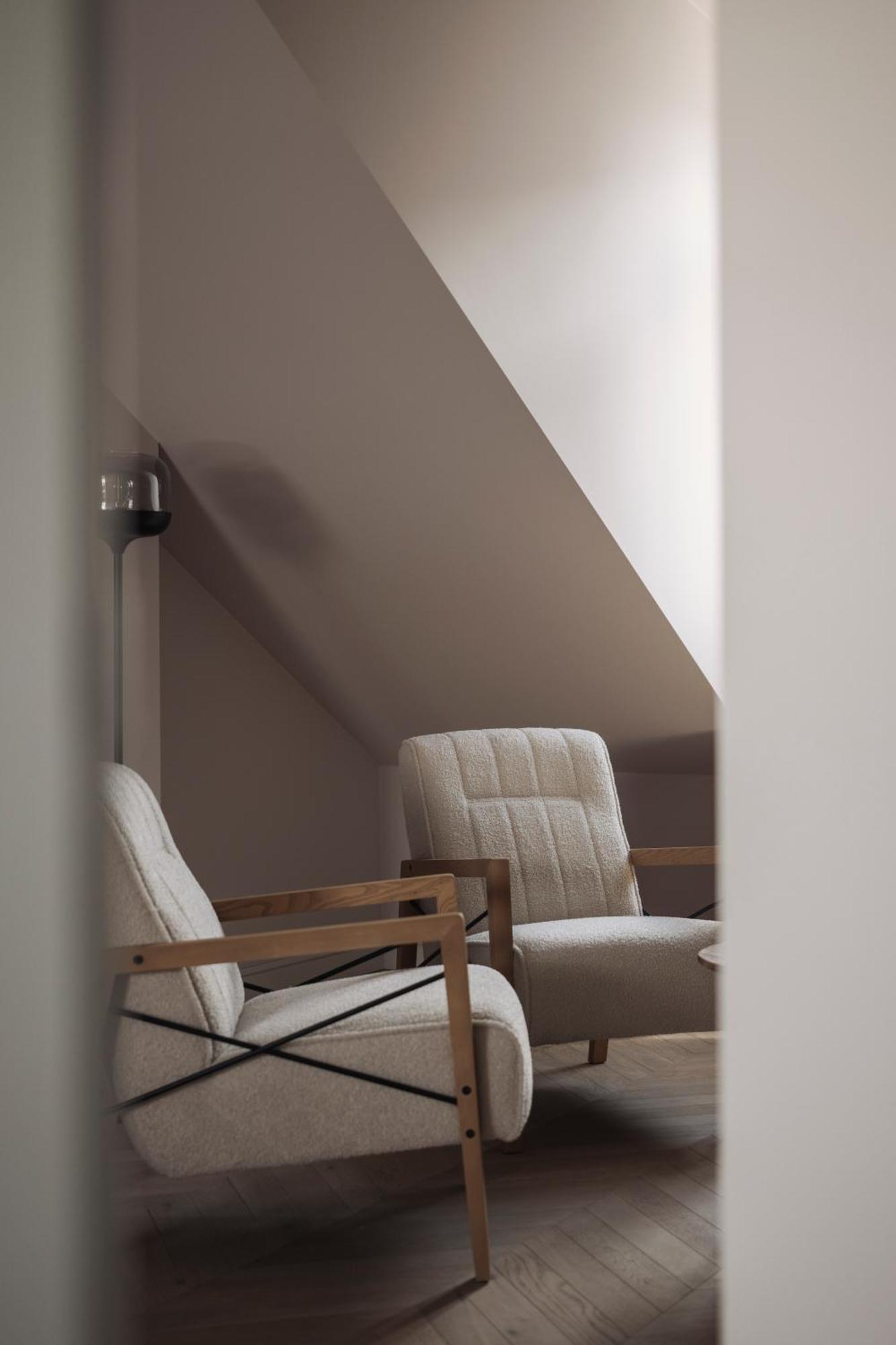 Zurenborg Suites Antwerpia Zewnętrze zdjęcie