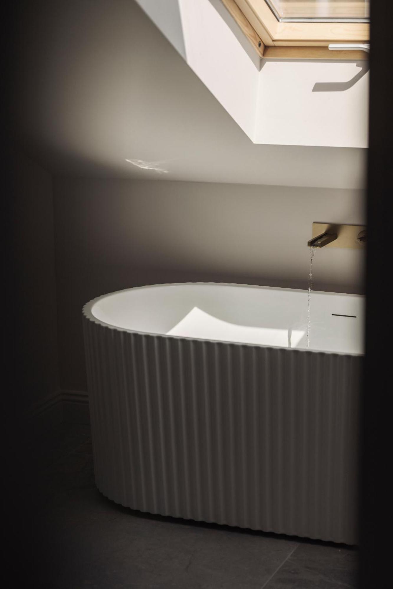 Zurenborg Suites Antwerpia Zewnętrze zdjęcie