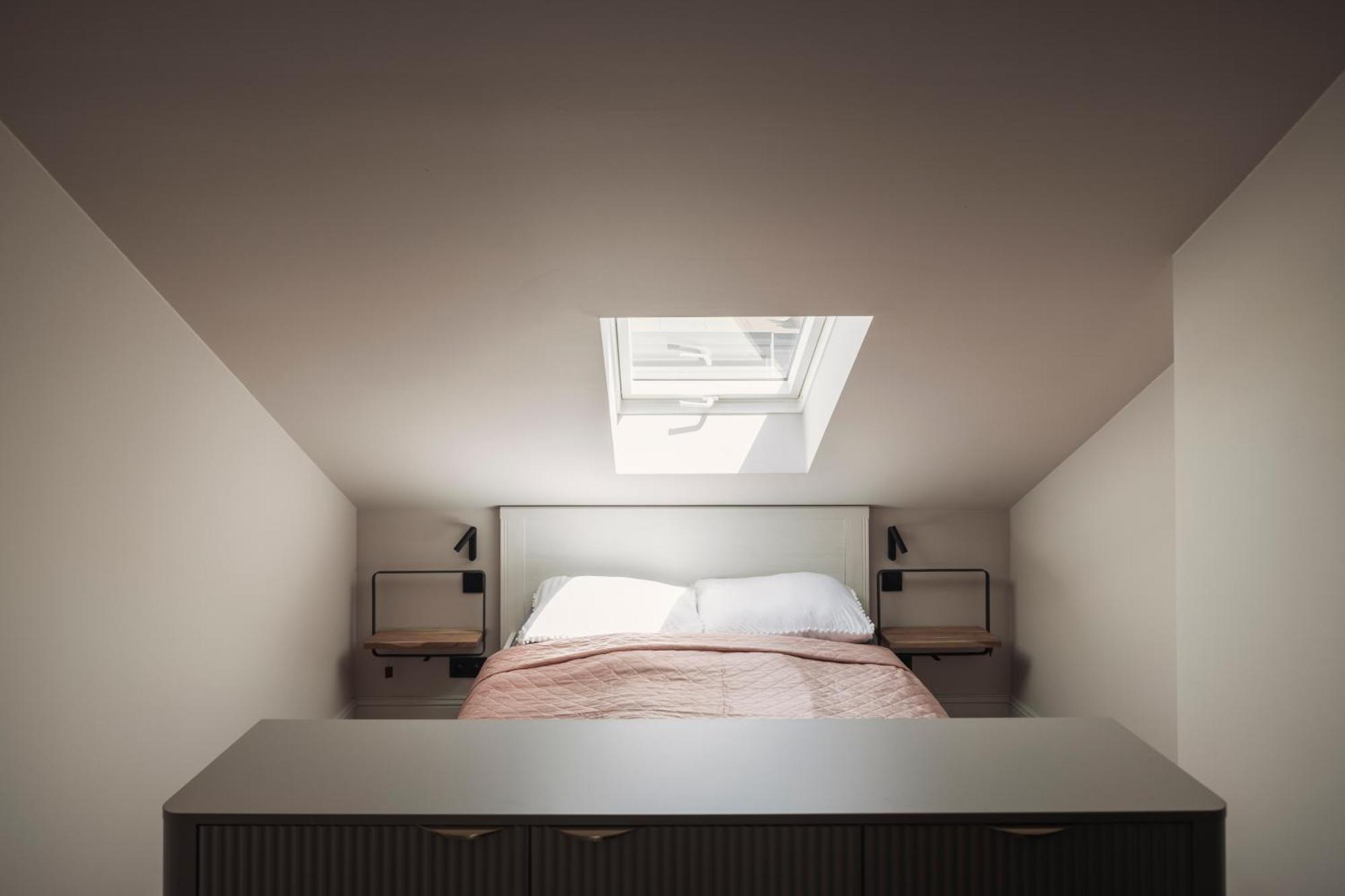 Zurenborg Suites Antwerpia Zewnętrze zdjęcie
