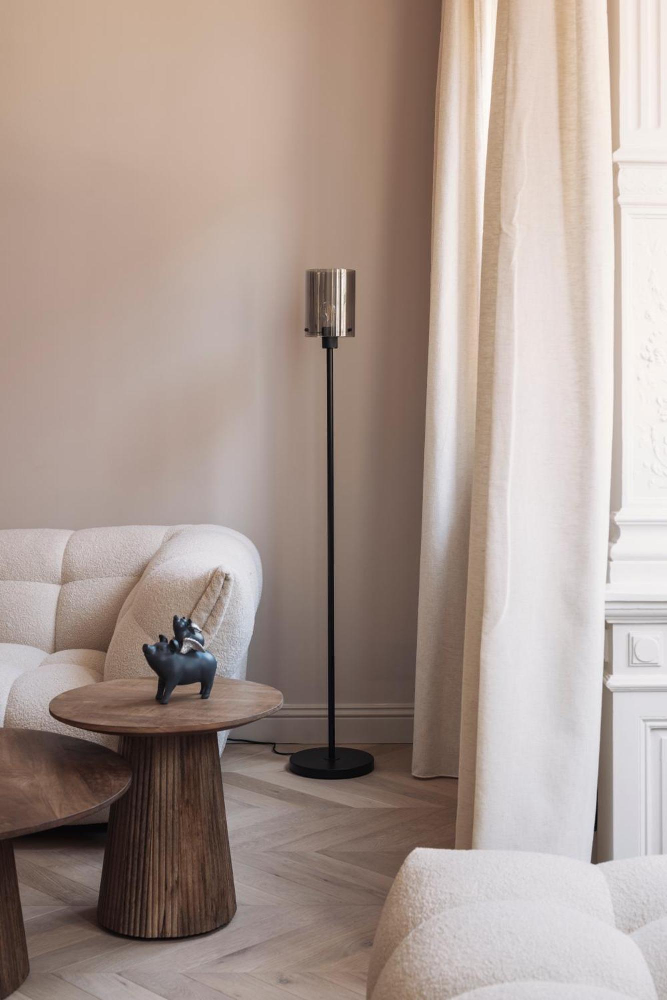 Zurenborg Suites Antwerpia Zewnętrze zdjęcie