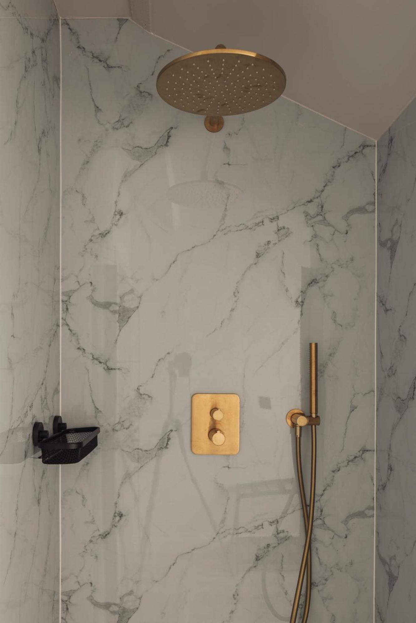 Zurenborg Suites Antwerpia Zewnętrze zdjęcie