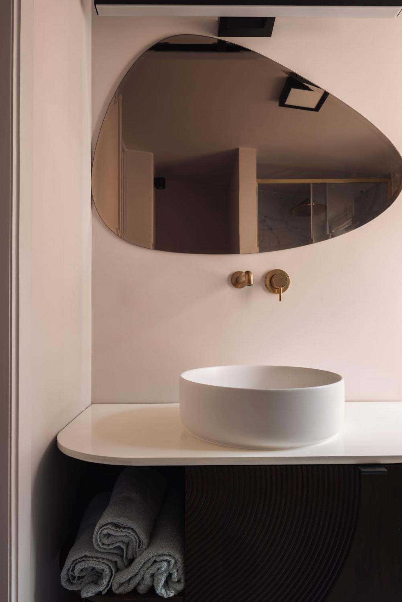 Zurenborg Suites Antwerpia Zewnętrze zdjęcie