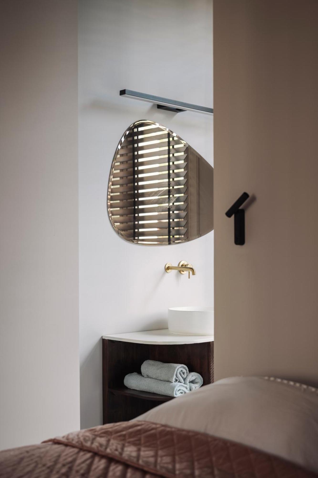 Zurenborg Suites Antwerpia Zewnętrze zdjęcie