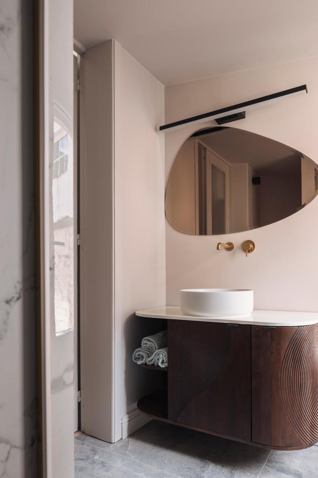Zurenborg Suites Antwerpia Zewnętrze zdjęcie